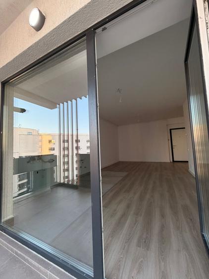 Apartament de vânzare Como Park metrou bloc nou