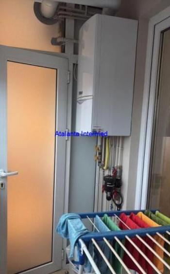 Vanzari Apartamente 4 Camere