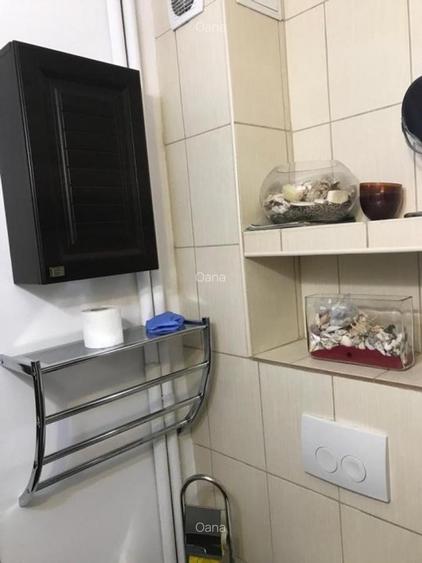 2 camere/ Berceni/ Aparatorii Patriei- pet friendly