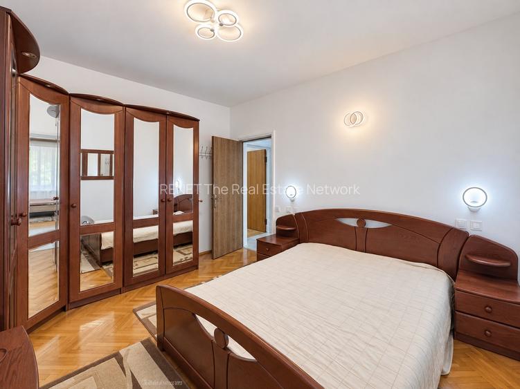 O casa cu suflet de inchiriat - in Ferdinand. - 20