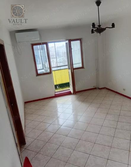 Apartament 2 camere Crangasi-Strada Zboina Neagra