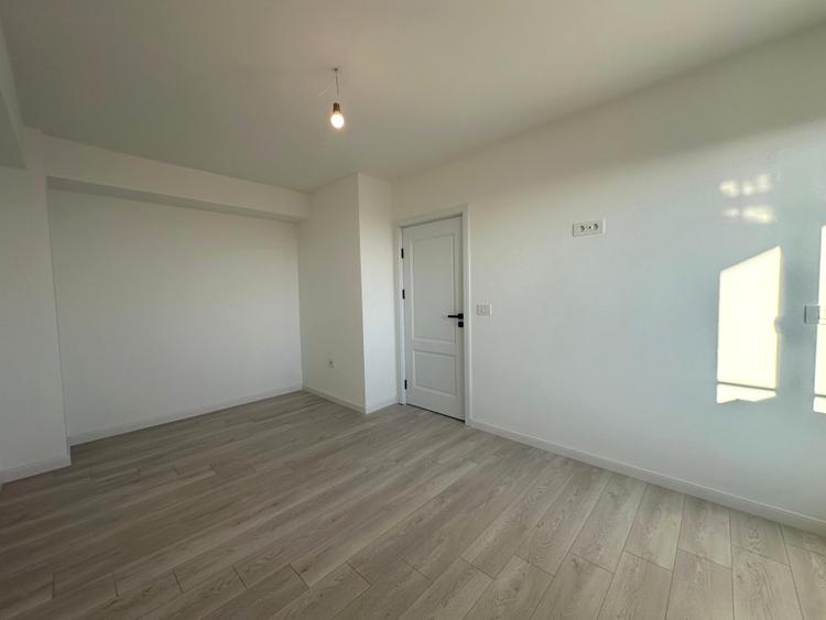 COMISION 0%! INTABULAT! 3 CAMERE 2 BAI+ TERASA CU VEDERE PANORAMICA