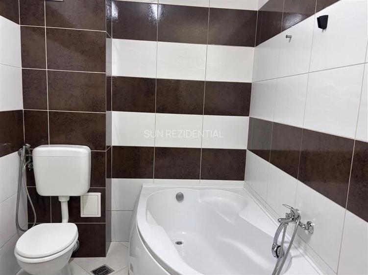 Berceni-Aparatorii Patriei Apartament 3 camere, Spatios- Luminos