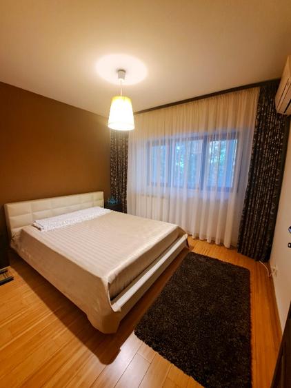 2 camere, Piata Dorobantilor, Strada Radu Beller, et 1, comision %