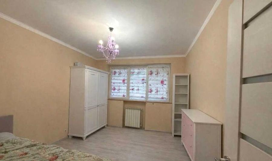 Apartament 3 camere Dorobanti-Capitale