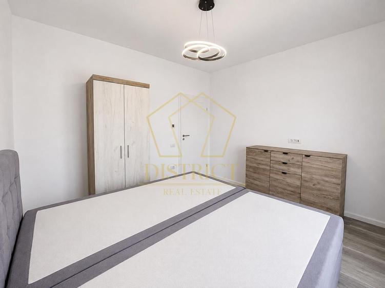 Duplex cu 3 camere | Urseni