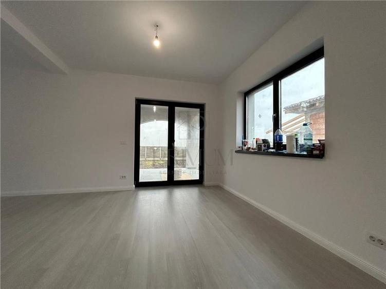 VILA INDIVIDUALA PREMIUM IN SERENA 3
