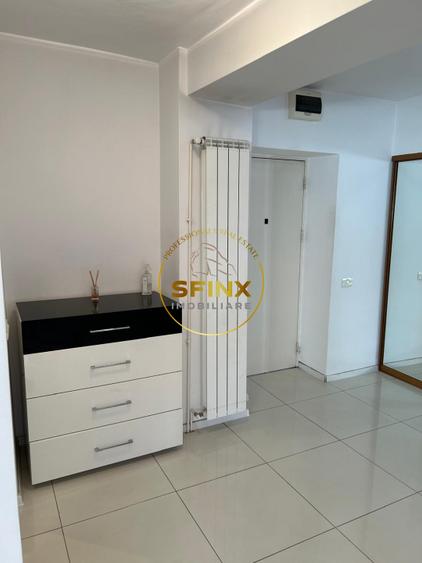 BULEVARDUL UNIRII, APARTAMENT 2 CAMERE ,DE INCHIRIAT