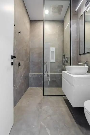 Apartament 4 Camere De Inchiriat Laguna Residence View Piscina si Lac