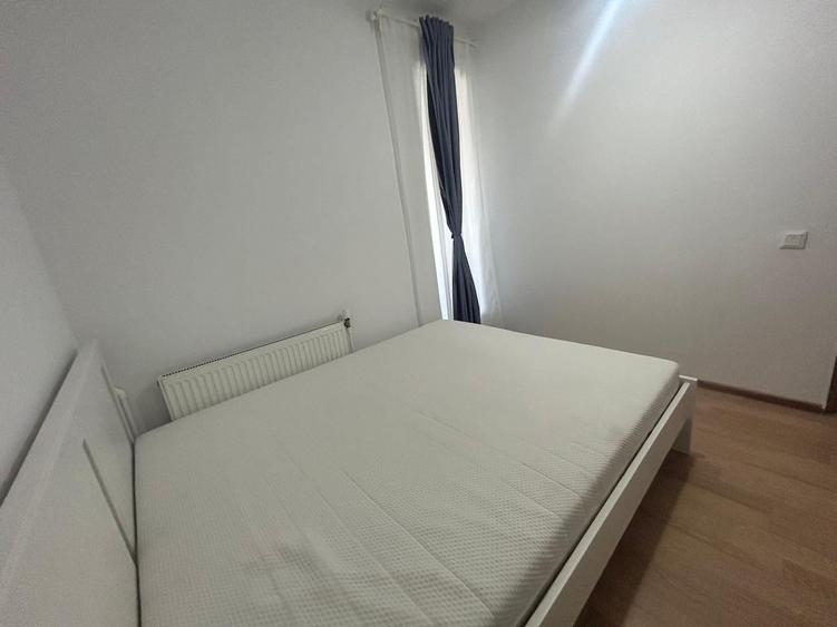 3 camere Titan - Rasarit de Soare - loc parcare - m. spalat vase!!!