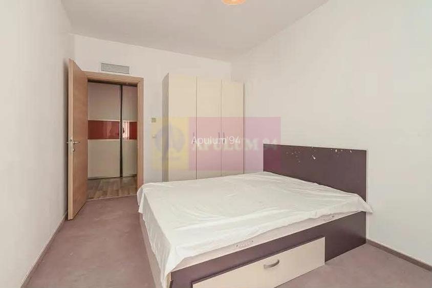 Inchiriere apartament 3 camere Rin Residence - 10