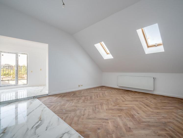 PLAZA,BULEVARDUL TIMIȘOARA,APARTAMENT CU 4 CAMERE,120MP,PENTHOUSE 285000€