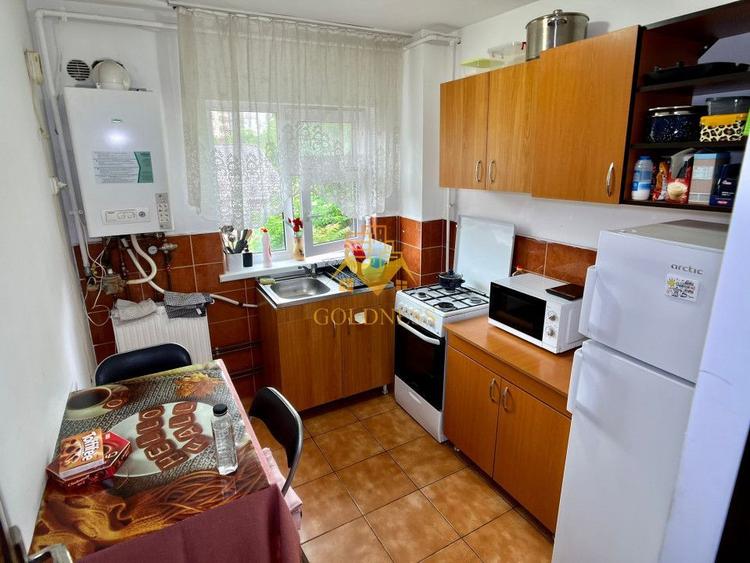 2 Camere, Decomandat, Zona FSEGA, Iulius Mall, MOL, Gheorgheni