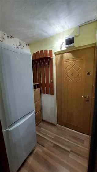Inchiriez 2 camere confort 2 , Mobilat Utilat complet , stare foarte buna, Vizir