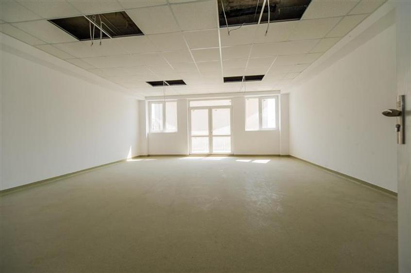 Spatii birouri, productie, depozitare, clinica, sediu firma, Brasov
