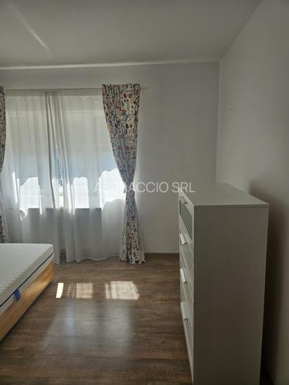 2 Camere Panduri, Pet Friendly - 3