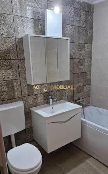 3 Camere de inchiriat | Pacii | Metrou 2 minute | Renovat | Reabilitat