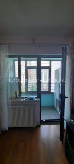 Pacii Duplex 3 Camere 98MP Metrou - 5