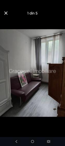 INVESTIȚIE! Apartament + Spațiu Comercial, Ultracentral, lângă Muzeul Mineral - 5