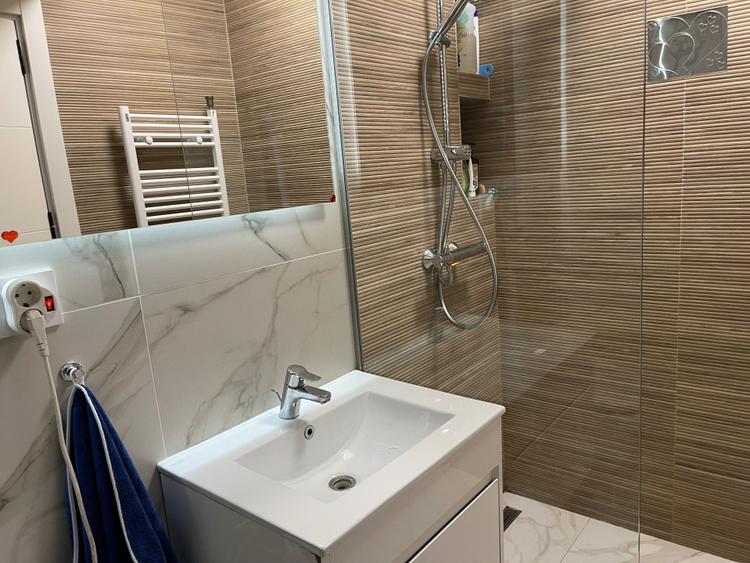 Apartament 3 Camere | Astorium | Pallady | LUX | 172 MP | Centrala P.