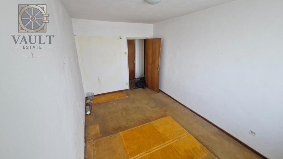 Apartament 2 camere-7 minute metrou Dristor-RISC 2