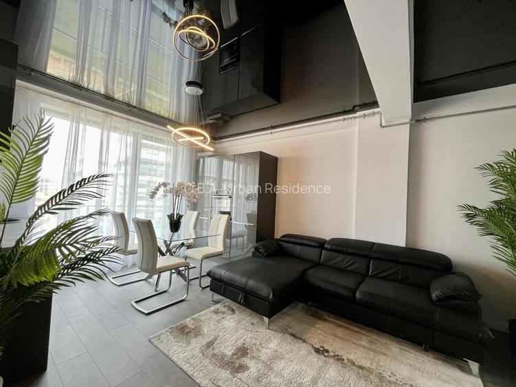 #TVA INCLUS#  Apartament 2 camere Mamaia - Mobilat si Utilat - 2