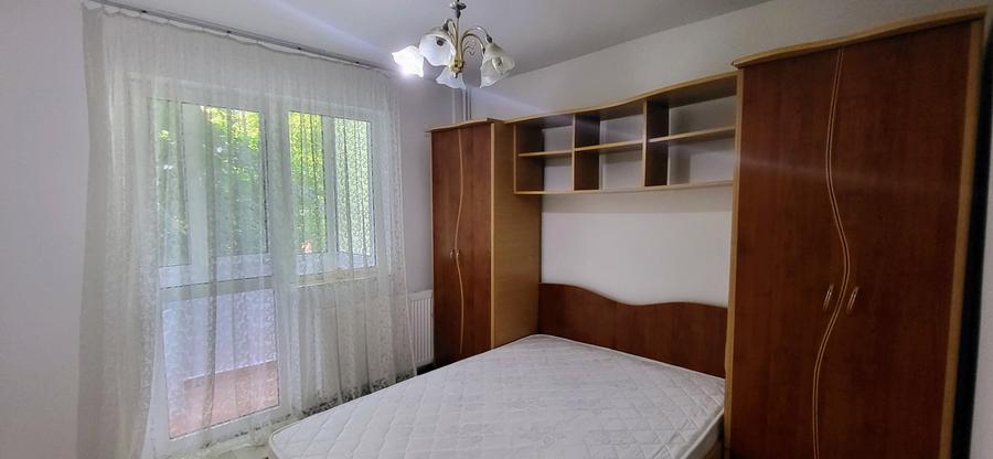 2 camere Berceni - Uioara (Huedin)