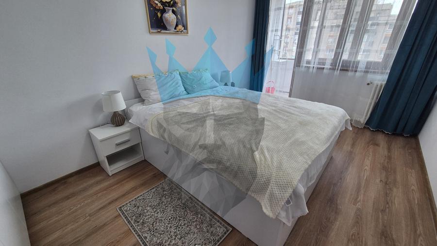 Apartament 3 Camere Iancului Bucuresti