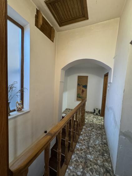 Casa Boiereasca - Zona Ultracentrala