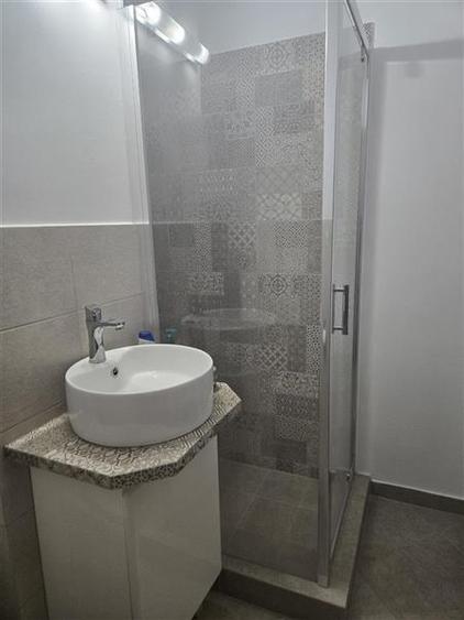 Inchiriere apartament  2 camere zona ultracentrala