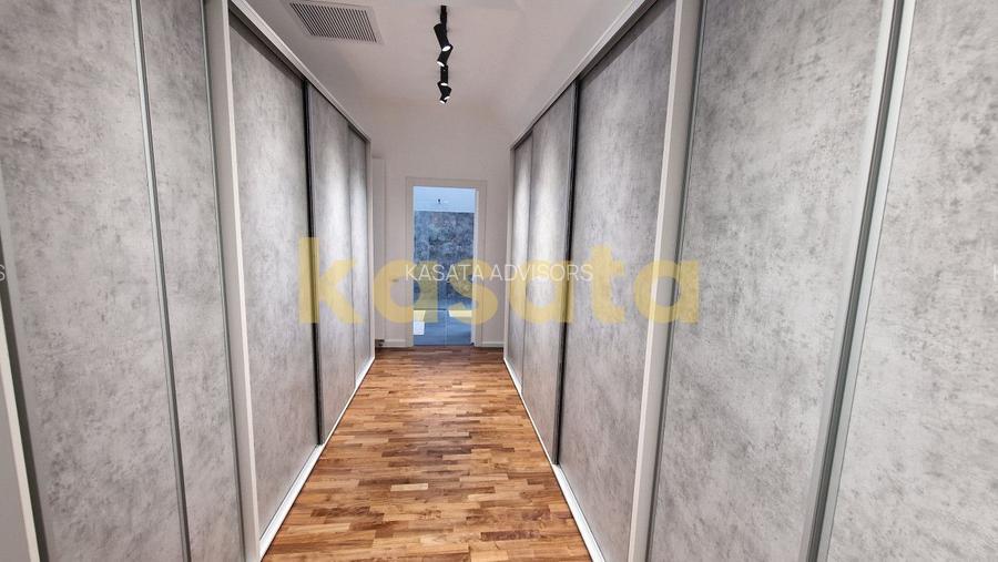 Duplex Unicat 188 mp, Sisesti-Jandarmeriei - 33