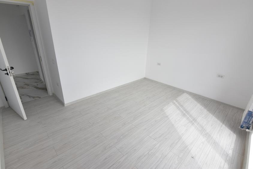Apartament modern 2 camere, Bragadiru, centrala proprie, bloc 2026