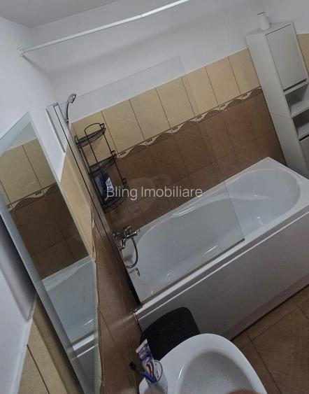 Apartament de 40 mp utili,parcare inclusa+pod  de 21 mp - 6