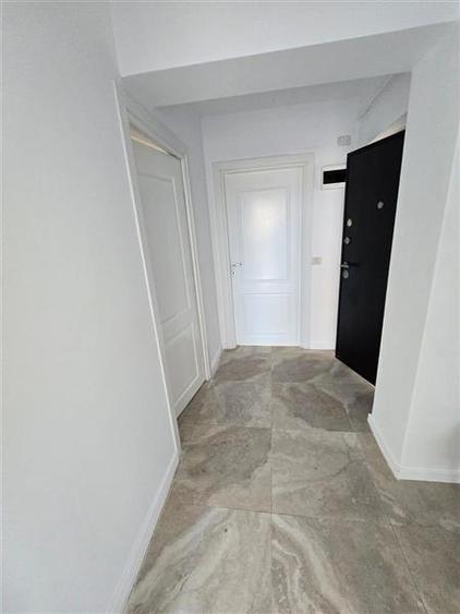 Apartament nou, intabulat, 2 camere, capat CUG