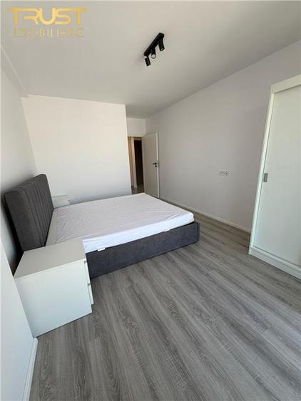 2 camere l Elite City l Prima inchiriere l Totul Nou