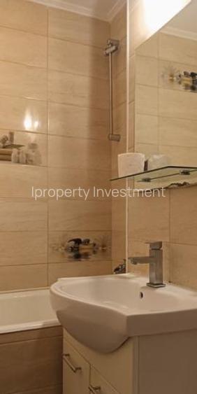 Închiriere Apartament 3 camere în Salajan - 5