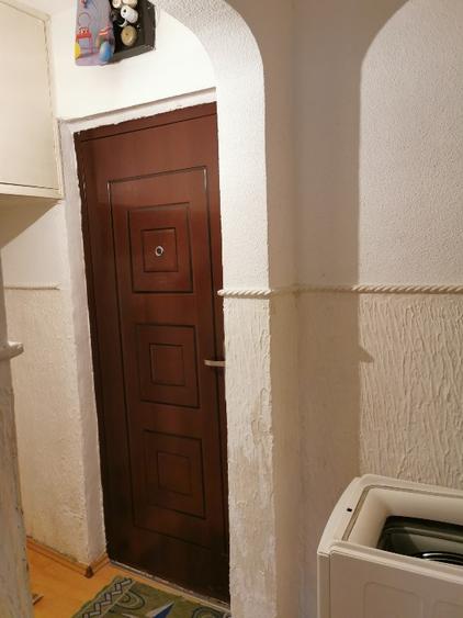 Inchiriere garsoniera Militari
