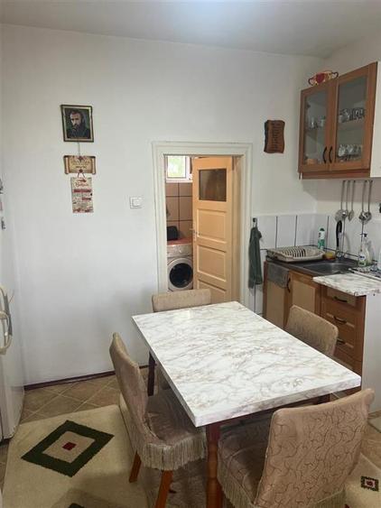RECO, Casa, gata de mutat, in Josani, Bihor