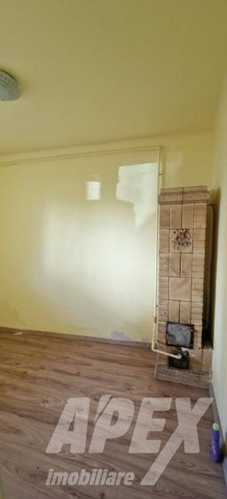 2 camere | 39,67 mp + demisol ~20 mp în proprietate| Ion G. Racoțeanu 14 -Unirii