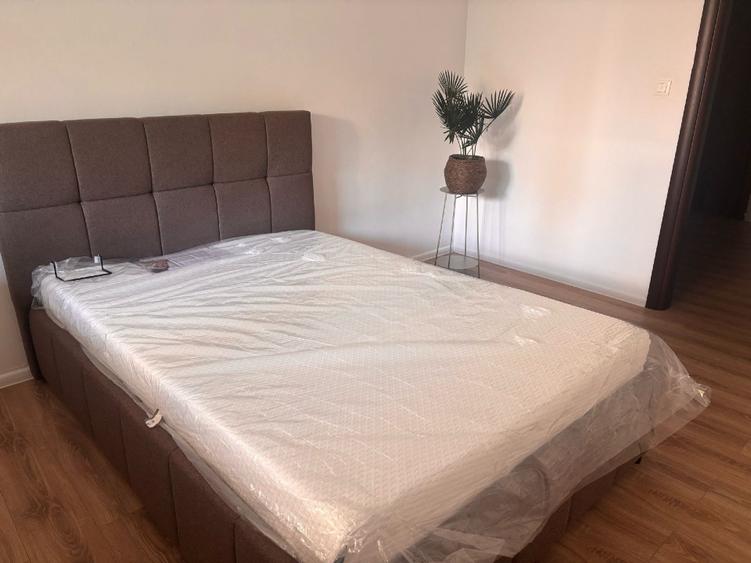 🏠 De închiriat: apartament modern în zona Lacul Morii – Sector 6