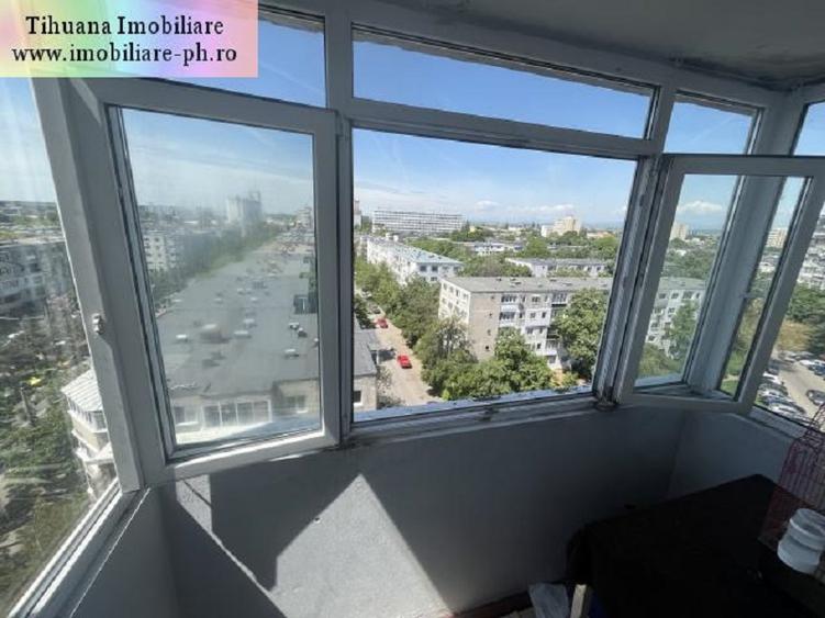 Apartament 4 camere de vanzare : Malu Rosu,cf.1A, 2gr.sanit,2balcoane, centrala