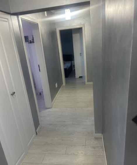 Apartament 3 camere decomandat, zona DACIA
