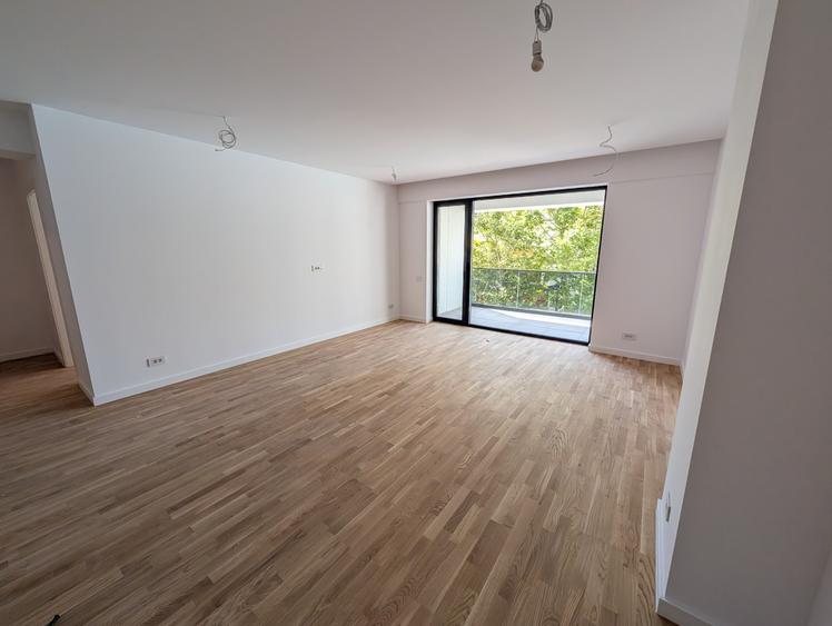 Apartament 2 camere 67mp | 0 comision | Pipera Residence 5 Forest