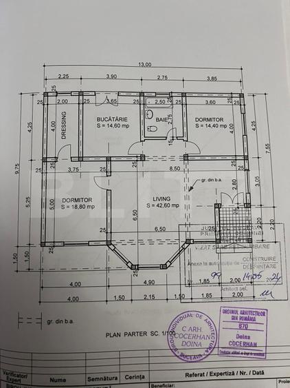 Case de vanzare , 130 mp construiti , 500 mp teren , zona rezidentiala Scheia
