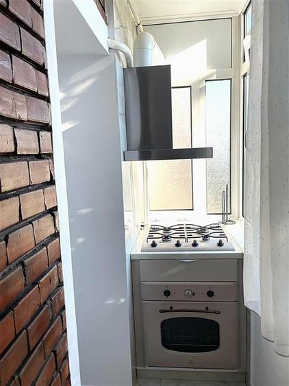Apartament 2 camere conf 1 dec zona Ultracentral