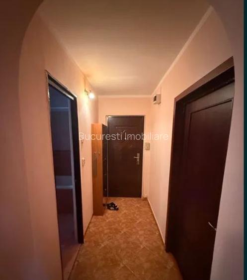 Apartament 2 Camere,Dristor,Metrou,bl.1990,reabilitat,Amenajat,mobilat,Liber - 4