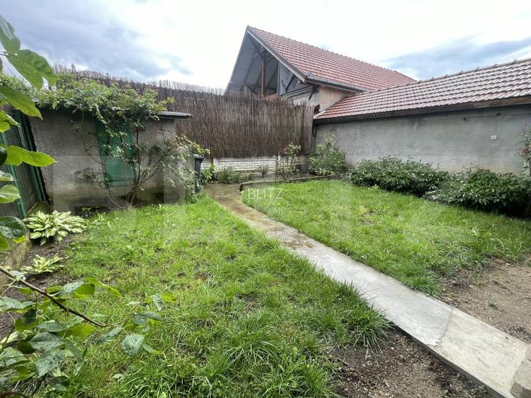Casa, 211mp, Zona Piata Mica - 2