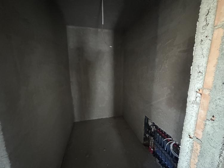 Duplex premium Giroc, 5 camere, 127 mp utili, 3 bai, zona buna