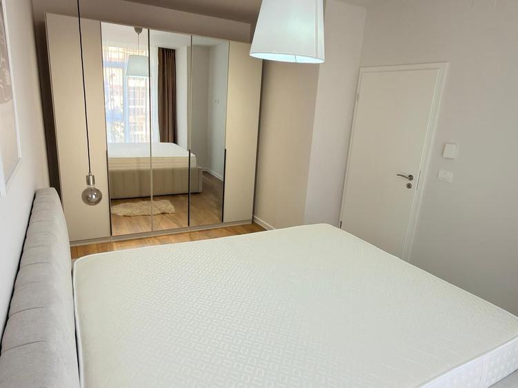 Comision 0 - Proprietar vinde ap. cu doua camere - ocupabil imediat!