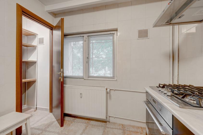 Apartament minunat 3 camere Unirii, spatios si renovat